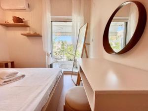 New Comfortable apt in Glyfada