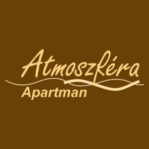 Atmoszféra Apartman
