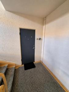 Jaukūs apartamentai Klaipėdoje
