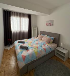 Ani Apartment