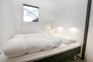 Pæn Lejlighed Til 4 Personer Med Internet Sj3106