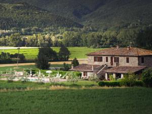 La Locanda Dellolmo