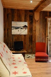 La Ferme d'Emilienne photo 21