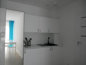 Wisełka Apartamenty Sea & Lake