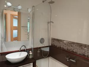 3-Room Apartment in Gdynia City Centre