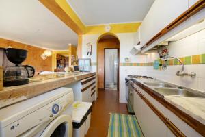 Surf Spot House