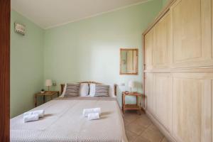 Casa MarCielo img19