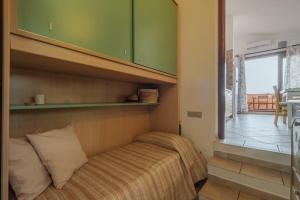 Casa MarCielo img25