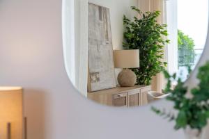 Casa Descubrimiento · Premium Duplex with Garden