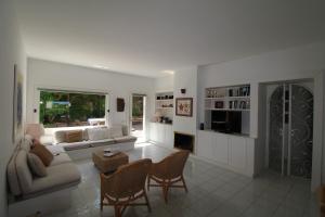 Mirto 11 img10