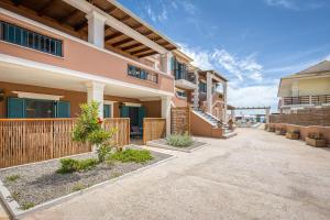 Armeno Resort