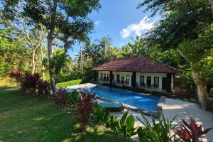 Bintang Hostel and Homestay