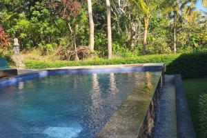 Bintang Hostel and Homestay