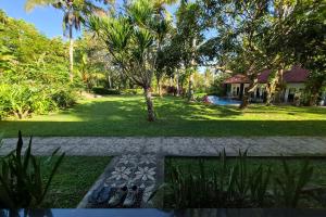 Bintang Hostel and Homestay