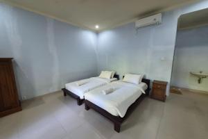Bintang Hostel and Homestay