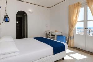 Phi Hotel Sighientu img77