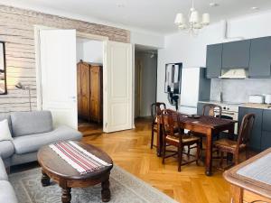 Meissneri villa