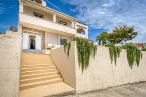 Armeno Resort