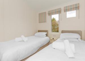 Talacre Beach Resort