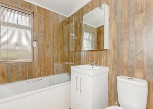 Talacre Beach Resort