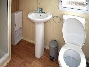 Beech Walk 45 - Ukc9406