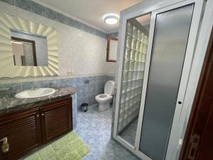 Villa Vista Mar