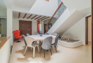 Villa Vista Mar