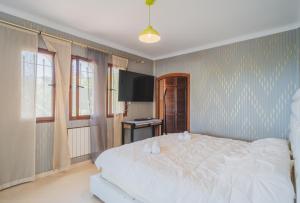 Villa Vista Mar