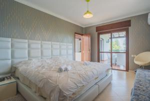 Villa Vista Mar