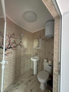 Aparthotel Costa Calma