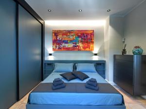 Mira Suite