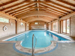 Byre - Uk49899
