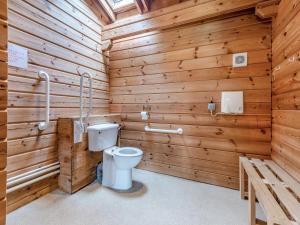 Byre - Uk49899