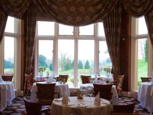 The Welcombe Hotel, Sure Hotel Collection by Best Western