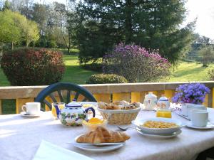 Les Maquinols Provence Villa, Mont Ventoux, Bédoin