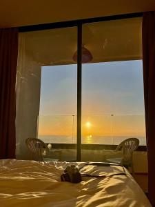 Appartement LE SABLE Uniquement les familles