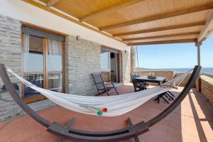 Casa Venere Piscina In Condivisione