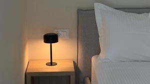 Serenity Apartments