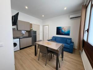Sun Beach Apartment