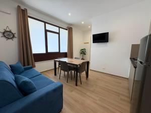 Sun Beach Apartment