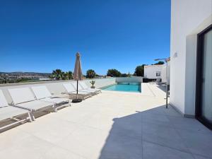 0143 Villa Cap Cabanes