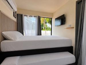 ANARÉ - Beach Stay Coveñas