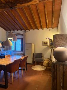 Villa Fioriamo