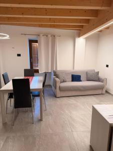 Appartamento Ambro