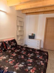 Appartamento Ambro
