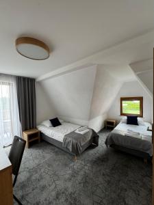 Hotel Beskidian