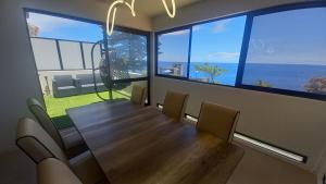 Lido Ocean View