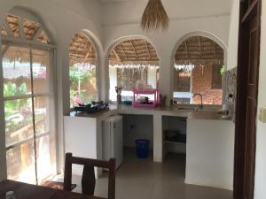 Family House