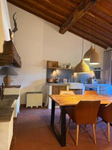Villa Fioriamo