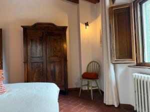 Villa Fioriamo